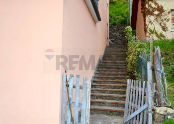 Quadrilocale Cabanne, Rezzoaglio, Rezzoaglio - foto 2