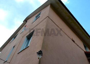 Quadrilocale Cabanne, Rezzoaglio, Rezzoaglio - foto 3