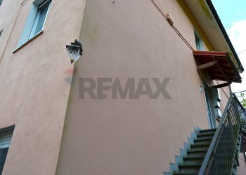 Quadrilocale Cabanne, Rezzoaglio, Rezzoaglio - foto 4