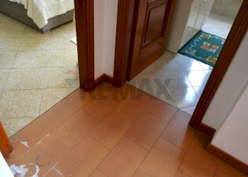 Quadrilocale Cabanne, Rezzoaglio, Rezzoaglio - foto 9