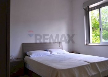Quadrilocale Cabanne, Rezzoaglio, Rezzoaglio - foto 11