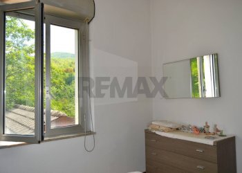 Quadrilocale Cabanne, Rezzoaglio, Rezzoaglio - foto 12