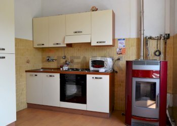 Quadrilocale Cabanne, Rezzoaglio, Rezzoaglio - foto 15