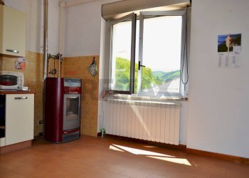 Quadrilocale Cabanne, Rezzoaglio, Rezzoaglio - foto 16