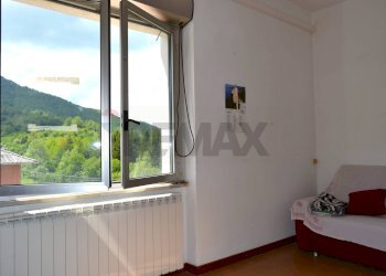 Quadrilocale Cabanne, Rezzoaglio, Rezzoaglio - foto 17