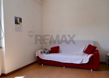 Quadrilocale Cabanne, Rezzoaglio, Rezzoaglio - foto 18
