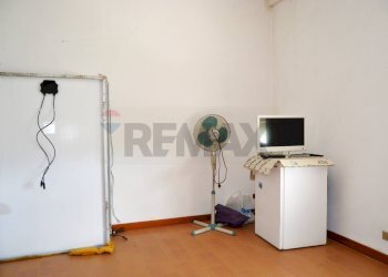 Quadrilocale Cabanne, Rezzoaglio, Rezzoaglio - foto 20