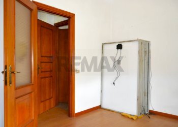 Quadrilocale Cabanne, Rezzoaglio, Rezzoaglio - foto 21