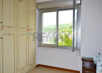Quadrilocale Cabanne, Rezzoaglio, Rezzoaglio - foto 23