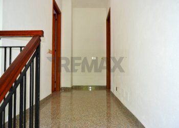 Quadrilocale Cabanne, Rezzoaglio, Rezzoaglio - foto 26