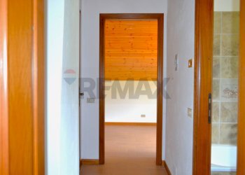 Quadrilocale Cabanne, Rezzoaglio, Rezzoaglio - foto 27