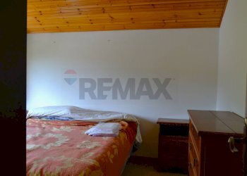 Quadrilocale Cabanne, Rezzoaglio, Rezzoaglio - foto 31