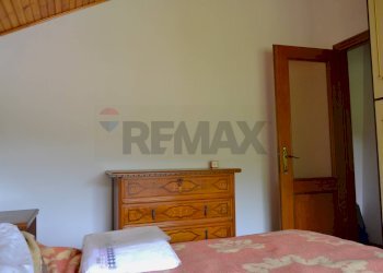 Quadrilocale Cabanne, Rezzoaglio, Rezzoaglio - foto 32