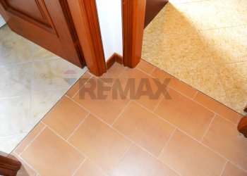 Quadrilocale Cabanne, Rezzoaglio, Rezzoaglio - foto 34