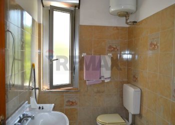 Quadrilocale Cabanne, Rezzoaglio, Rezzoaglio - foto 36