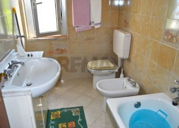 Quadrilocale Cabanne, Rezzoaglio, Rezzoaglio - foto 37