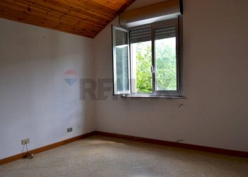 Quadrilocale Cabanne, Rezzoaglio, Rezzoaglio - foto 38