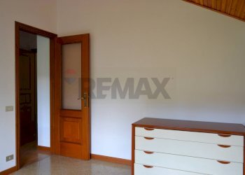 Quadrilocale Cabanne, Rezzoaglio, Rezzoaglio - foto 39