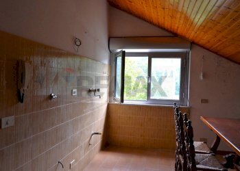 Quadrilocale Cabanne, Rezzoaglio, Rezzoaglio - foto 40