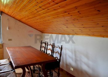 Quadrilocale Cabanne, Rezzoaglio, Rezzoaglio - foto 41