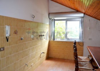 Quadrilocale Cabanne, Rezzoaglio, Rezzoaglio - foto 42