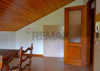 Quadrilocale Cabanne, Rezzoaglio, Rezzoaglio - foto 44