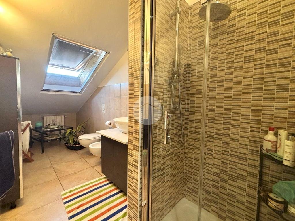Four-room apartment Via san francesco da paola, None - photo 3