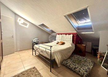 Four-room apartment Via san francesco da paola, None - photo 1