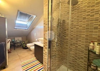 Four-room apartment Via san francesco da paola, None - photo 3