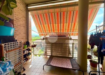 Four-room apartment Via san francesco da paola, None - photo 4