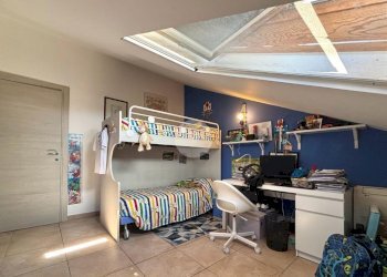 Four-room apartment Via san francesco da paola, None - photo 5