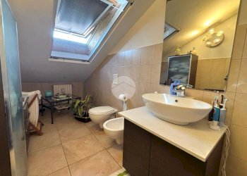 Four-room apartment Via san francesco da paola, None - photo 6