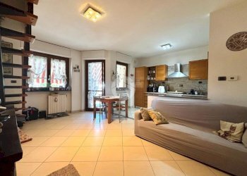 Four-room apartment Via san francesco da paola, None - photo 7