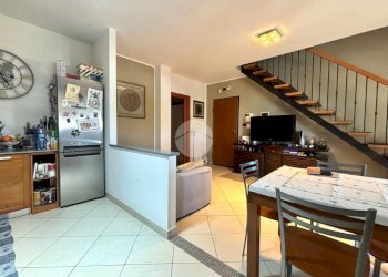 Four-room apartment Via san francesco da paola, None - photo 8