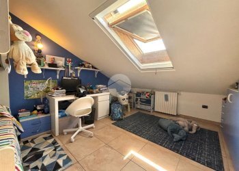 Four-room apartment Via san francesco da paola, None - photo 9