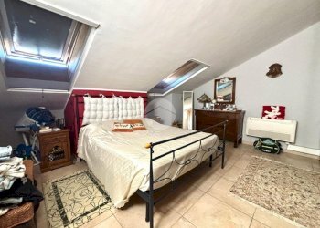 Four-room apartment Via san francesco da paola, None - photo 10