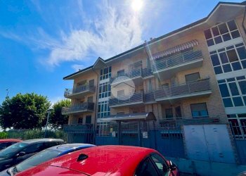 Four-room apartment Via san francesco da paola, None - photo 11