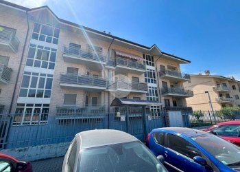 Four-room apartment Via san francesco da paola, None - photo 12