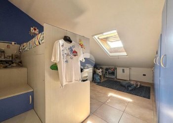 Four-room apartment Via san francesco da paola, None - photo 13