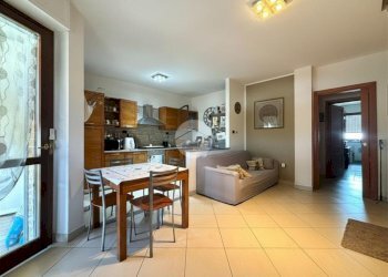 Four-room apartment Via san francesco da paola, None - photo 14