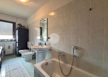 Four-room apartment Via san francesco da paola, None - photo 15