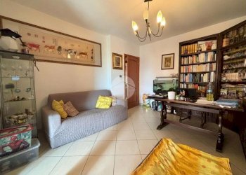 Four-room apartment Via san francesco da paola, None - photo 16