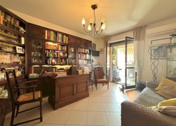Four-room apartment Via san francesco da paola, None - photo 17