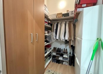 Four-room apartment Via san francesco da paola, None - photo 18