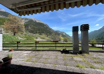 Trilocale Via del funs 84, Argentera - foto 4