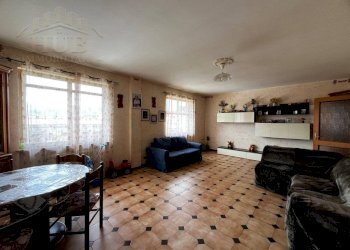 Four-room apartment Via vecchia di cuneo 93, Beinette - photo 3