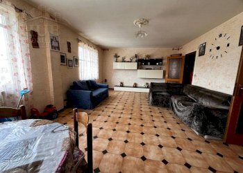 Four-room apartment Via vecchia di cuneo 93, Beinette - photo 4