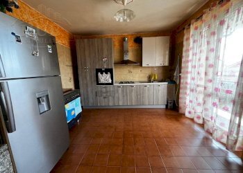 Four-room apartment Via vecchia di cuneo 93, Beinette - photo 6