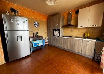 Four-room apartment Via vecchia di cuneo 93, Beinette - photo 7
