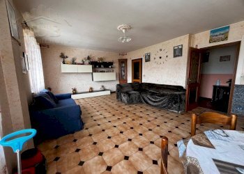 Four-room apartment Via vecchia di cuneo 93, Beinette - photo 8